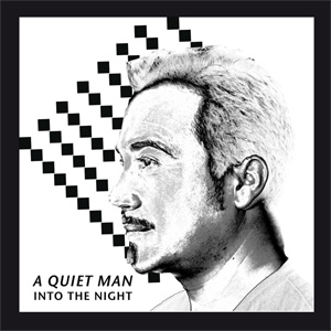 A Quiet Man - The Affairs - PSM music