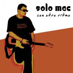 Solo Mac - Con otro ritmo - PSM music