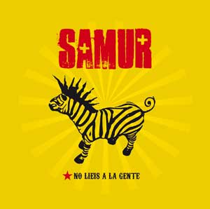 Samur