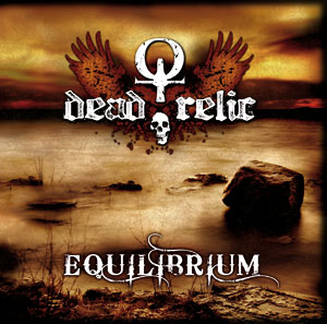 Dead Relic - Equilibrium