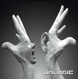 Unlogic