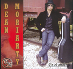 Dean Moriarty - En el andén - psm music