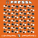 Fressa 7 - Nat Music - psm music