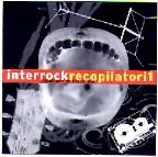 Interrock 1 cd recopilatori PSM records PSM music