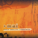 MAI - Músics associats independents - psm music