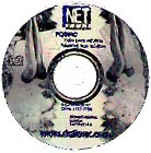 Defí - cd-rom "Net Defí" - PSM music
