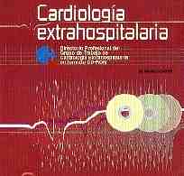 Parke Davis - cd-rom Cardiologia extrahospitalaria - PSM music
