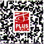 Plusmusic - varias composiciones de autores de la editorial musical - PSM music