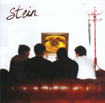 Stein - A thousand feet from home