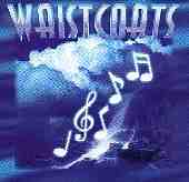 Waistcoats - cd "Waistcoats" - PSM records - PSM music