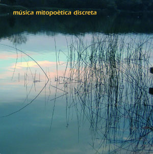 Impecables - cd Impecables - psm music